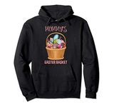 Tee Hunt Mom Hoodies