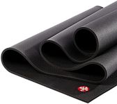 Manduka PRO Yoga Mat - For Women an