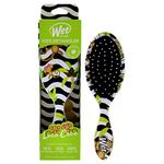 Kids Detangler Brush Sweet Treats - Loco Coco by Wet Brush for Kids - 1 Pc Hair Brush