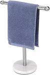 Hand Towel