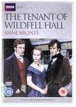 The Tenant of Wildfell Hall [DVD] [1996]