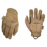 Mechanix Wear-TAA FastFit® Glove Coyote Large