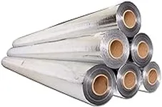 US Energy Products Radiant Barrier 