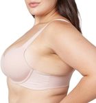 Spanx Bra-