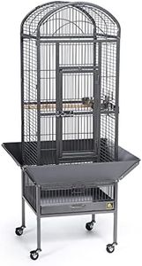Prevue Pet