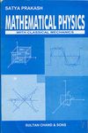 Mathematical Physics