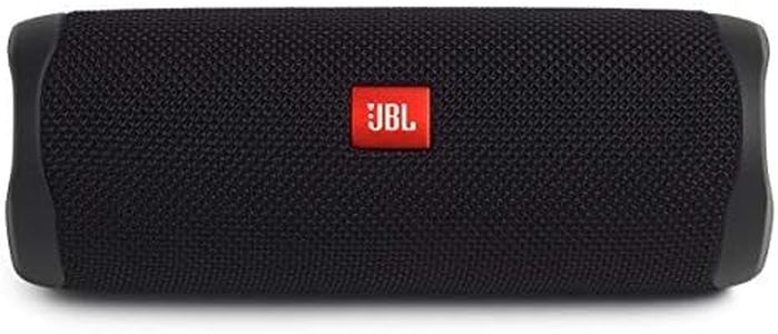 JBL FLIP 5