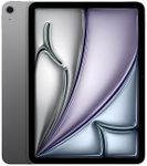 Apple iPad Air 11-inch with M3 chip