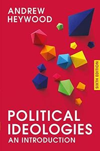 Political 