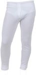 1x Pair of Mens Thermal Long Johns 