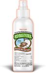 Bed Bug Patrol | Safe Travels - Bed Bug Blasting Travel Spray, 3oz