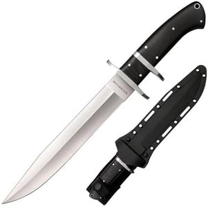 Cold Steel