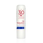 Ultrasun Lip Protection SPF30 4.8g