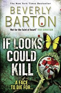 If Looks Could Kill (Griffin Powell Book 4)