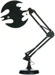 Paladone Batman Batwing Desk Lamp