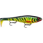 Rapala X-Rap Peto 20 Hot Pike