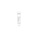 Uriage Dépiderm Corrective Eye Contour 15ml - Anti-Puffiness & Dark Circles - Moisturizing & Protective Eye Corrector - Dermatologically Tested