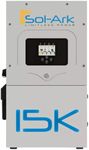 Sol-Ark 15K All-in-One Hybrid Inver