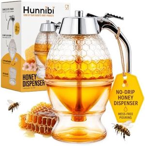 Hunnibi 8o