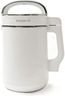 SoyaJoy G5 8in1 Milk Maker | Soy Milk, soaked or dry beans, Almond milk, quinoa milk, Nut Milk, Oat Milk, Cashew Milk | + Soups, Porridges, hot cocoa | Self-Cleaning | Raw Milk Program