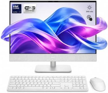 Dell 23.8"