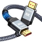 Hdmi Cables Prices