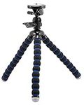 Arkon 11 inch Camera Tripod Mount f