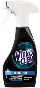 Vitroclen 