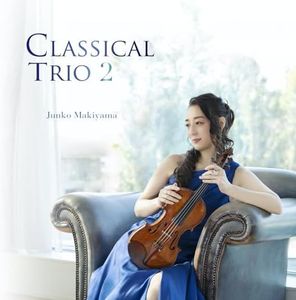 Classical Trio 2