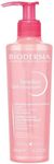 Bioderma Sensibio Soothing Micellar