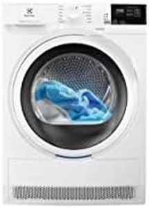 ELECTROLUX