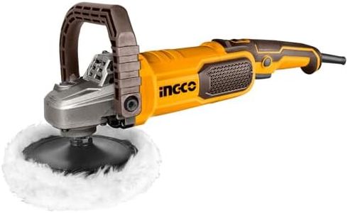 INGCO 1400