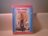 Ups And Downs Of A Handyman [1975] [DVD]