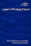 Learn Prolog Now! (Texts in Computi