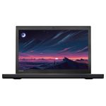 Mid Priced Laptop Computers