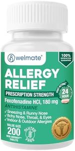 WELMATE |