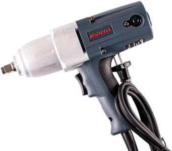 Eastman 24