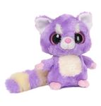 Aurora 10 inch Yoohoo and Friends Lesser Panda