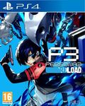 Persona 3 