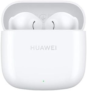 Huawei Fre