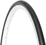 Hycline Road Bike Tire: 700x25C (25