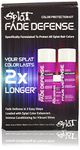 Splat Fade Defense Hair Color Maintenance Kit