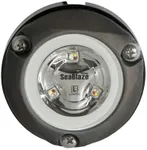 Lumitec Lighting 101457, Mini LED U