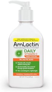 AmLactin D