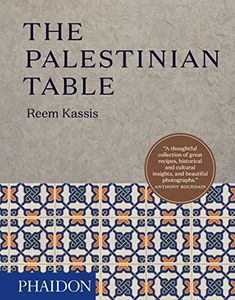 The Palest