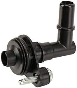 ACDelco GM