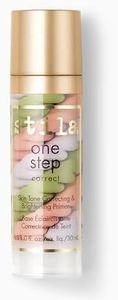stila One 
