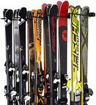 StoreYourBoard Ski and Snowboard Wa