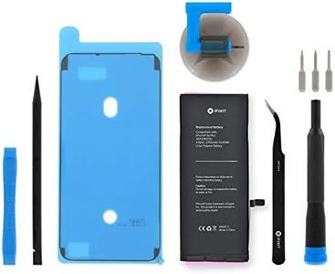 iFixit Bat