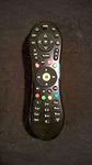 Virgin Media Type 13 Remote for TiVo